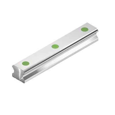 HGR15RH Hiwin Linear Rail